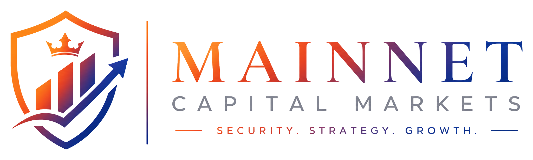 MainnetCapitalMarket